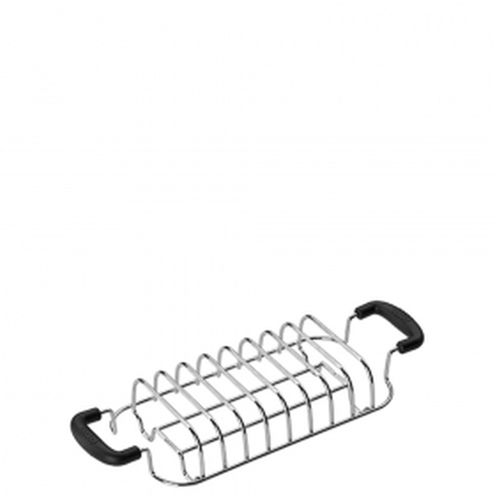 Liebherr LIE6118699 Misc Part check your model, serial no, required part number and description
