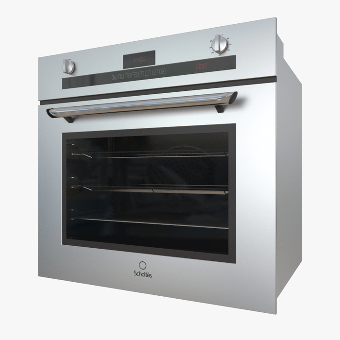 Scholtes MultiFunction Electric Wall Oven
