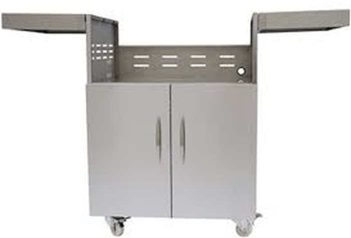 Coyote C Series Grill Accessory