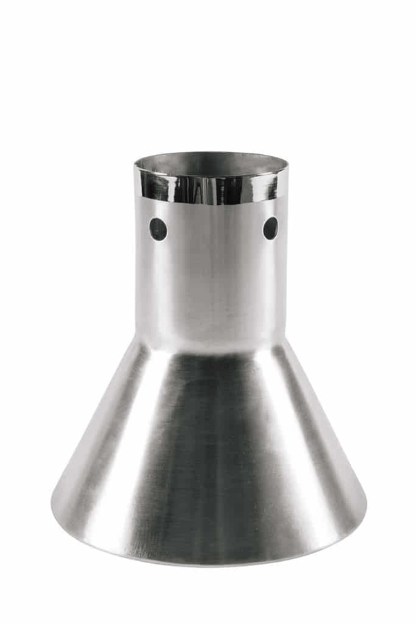 Coyote C Series Grill Accessory