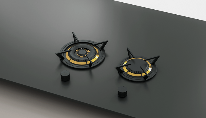 30 Inch Range Hood 600 CFM  Professional-grade performance with three exhaust settings and new Boost feature. Whisper quiet operation. Heavy duty commercial grade materials. Dimmable LED lights. BlueStar pro-style wall mount ventilation offer enhanced power and performance to effectively remove smoke, odors, and grease from your kitchen. Innovative design is paired with heavy-duty construction to offer uncompromised durability, functionality, and style. Easy-to-use push-button controls. Innovative, multi-stage grease capture system. Stainless baffle filters seamlessly remove for easy dishwasher cleaning. Simple installation. CFM Power Options: 600 & 1,200 In-hood, 800 & 1,200 In-Line and 1,000 & 1,400 Remote. Accommodates top or rear discharge
