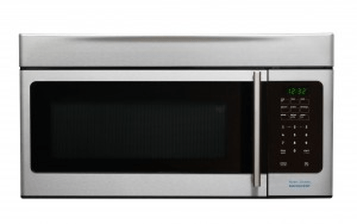 24 Inch Wine Refrigerator  Premium Series 3 Indoor Outdoor Singel Zone