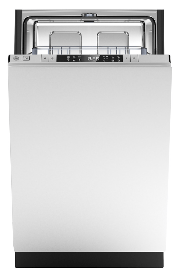 36 Inch Range Hood 600 CFM  Range Hood Replacement Parts