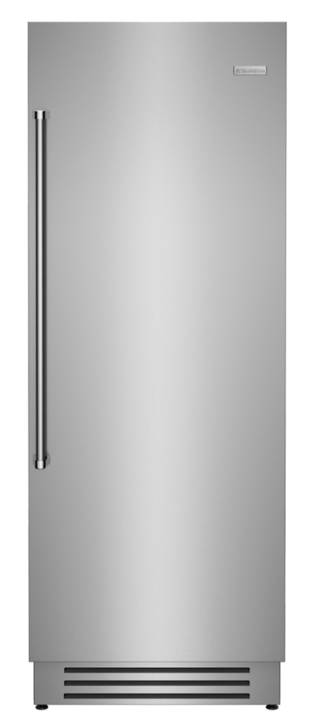 Dishwasher Part  24 inch Dishwasher Panel - Finish: Stainless Steel. Trim: Standard Brushed Stainless Steel