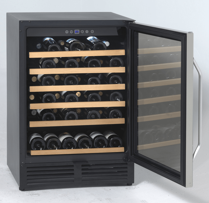 60 Inch Range Open Burners UltraNova Open Burners. Eight Powerful 22,000 BTUs Burners. 12 Inch 15,000 BTU integrated charbroiler. The precise 130 degrees simmer. Extra-large convection Oven with 1850 degrees infrared broiler