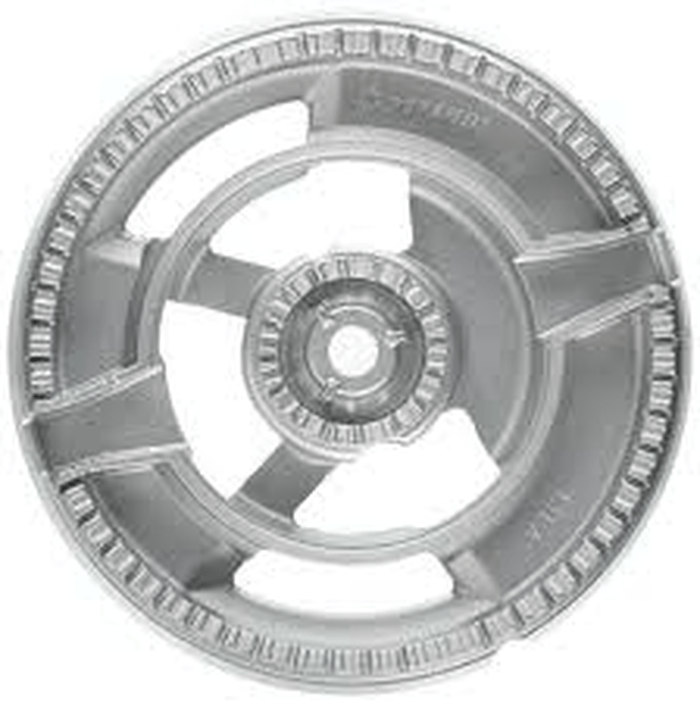 Vent-A-Hood Magic Lug  Wall Mount Hood