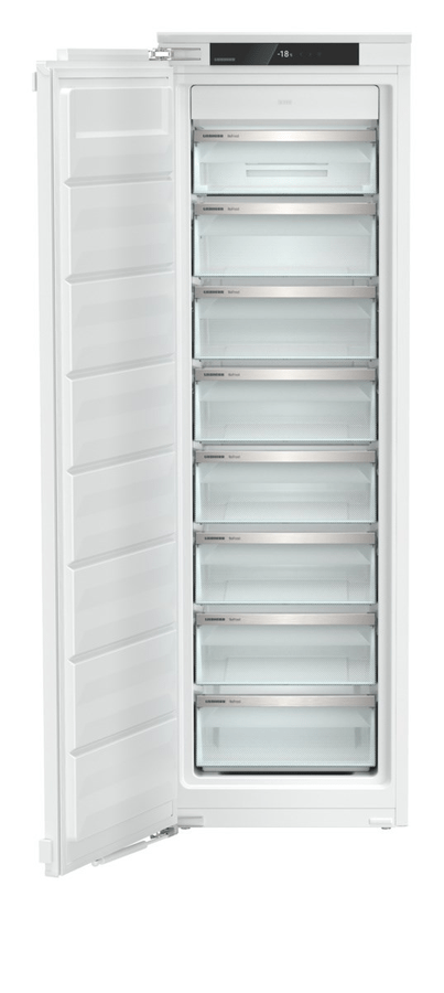 Liebherr IceTower NoFrost Column Freezer Column