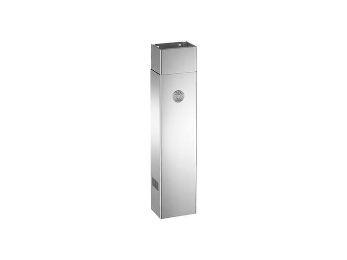 30 Inch Bottom Freezer Refrigerator  Smart Inverter Compressor