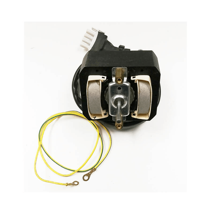 Faber 133.0072.905 Blower Motor 300 CFM Blower for Agio (Halogen) TILT OUT RANGE HOODs