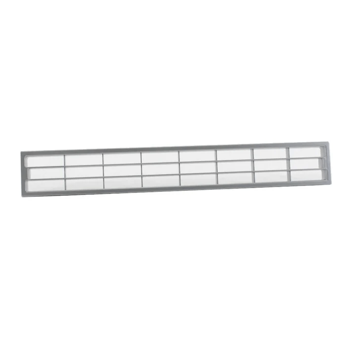Range Part  Decorative Vent Grill