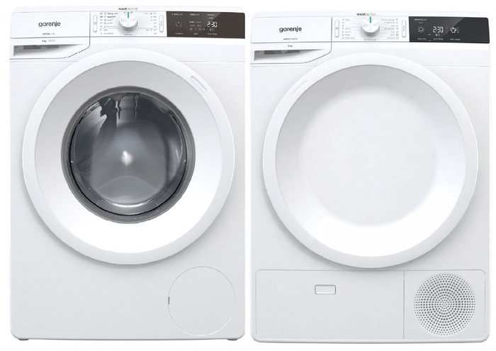 BlueStar Nova (RNB) Series Gas Rangetop