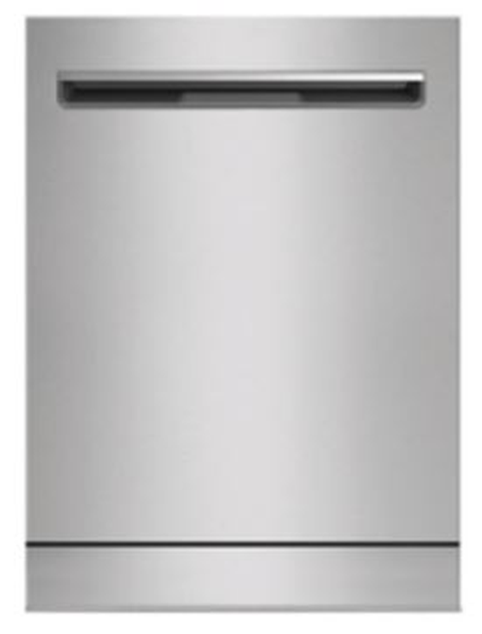 Refrigeration Part  For refrigeraor