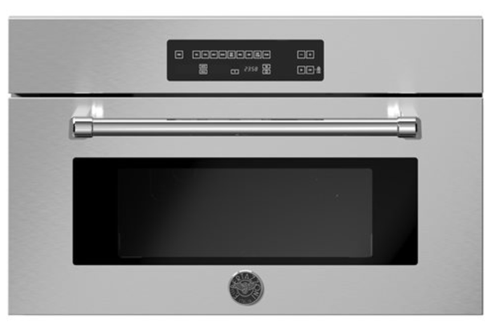 Bertazzoni Master Series Electric Wall Oven