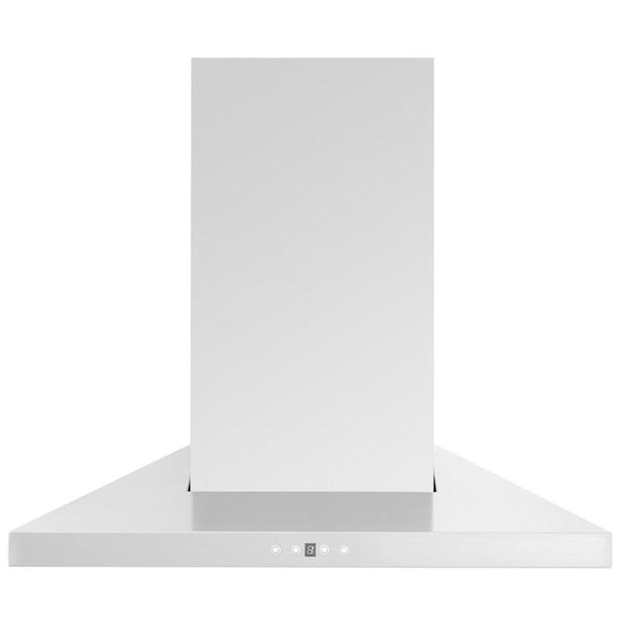 Aviva Pro Design  Wall Mount Hood