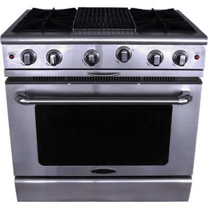 30 Inch Wall Oven  Discontinued