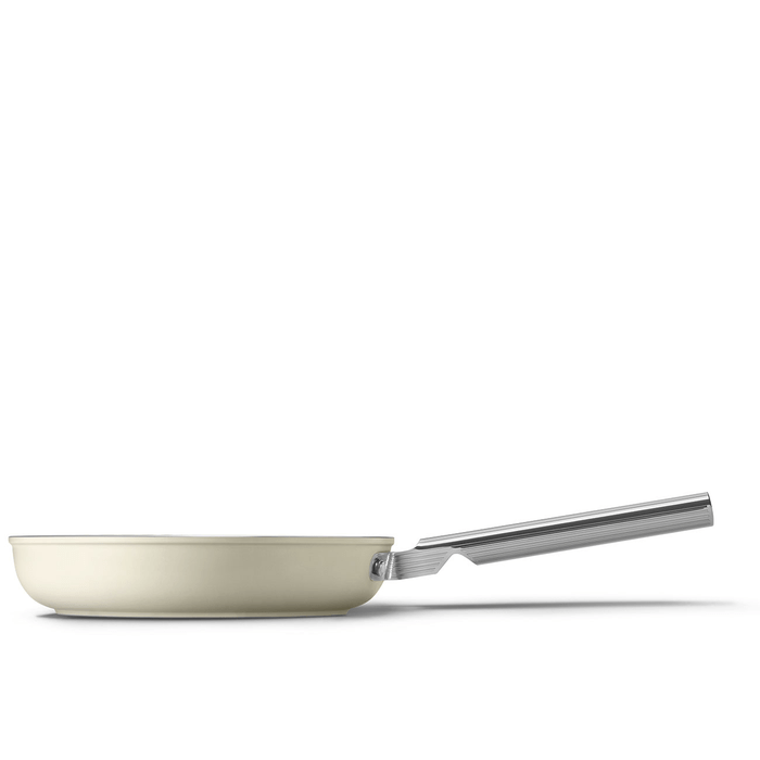 BlueStar Nova (RNB) Series Gas Rangetop