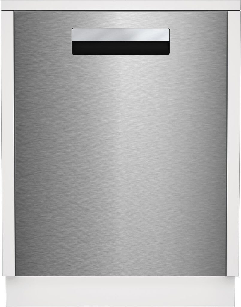 Blomberg Tall Tub Top Controls  Dishwasher