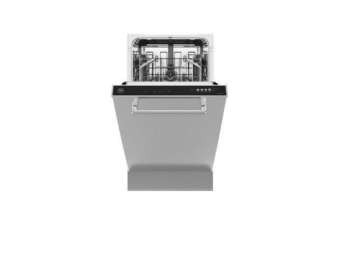 36 Inch Range Hood 600 CFM  Professional-grade performance with three exhaust settings and new Boost feature. Whisper quiet operation. Heavy duty commercial grade materials. Dimmable LED lights. BlueStar pro-style wall mount ventilation offer enhanced power and performance to effectively remove smoke, odors, and grease from your kitchen. Innovative design is paired with heavy-duty construction to offer uncompromised durability, functionality, and style. Easy-to-use push-button controls. Innovative, multi-stage grease capture system. Stainless baffle filters seamlessly remove for easy dishwasher cleaning. Simple installation. CFM Power Options: 600 & 1,200 In-hood, 800 & 1,200 In-Line and 1,000 & 1,400 Remote. Accommodates top or rear discharge