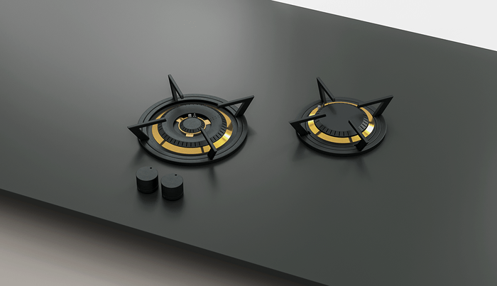 30 Inch Range Hood 600 CFM  Professional-grade performance with three exhaust settings and new Boost feature. Whisper quiet operation. Heavy duty commercial grade materials. Dimmable LED lights. BlueStar pro-style wall mount ventilation offer enhanced power and performance to effectively remove smoke, odors, and grease from your kitchen. Innovative design is paired with heavy-duty construction to offer uncompromised durability, functionality, and style. Easy-to-use push-button controls. Innovative, multi-stage grease capture system. Stainless baffle filters seamlessly remove for easy dishwasher cleaning. Simple installation. CFM Power Options: 600 & 1,200 In-hood, 800 & 1,200 In-Line and 1,000 & 1,400 Remote. Accommodates top or rear discharge