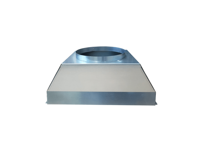 60 Inch Rangetop Open Burners Eight UltraNova Open Buners. 12 Inch 15,000 BTUs integrated griddle. The all new RNB RGTNB Series offers restaurant-quality performance. Restaurant style 22,000 BTU UltraNova and 15,000 BTU Nova open burners. Removeable, dishwasher friendly stainless steel drip trays. Includes standard island trim backguard. Available in Natural or LP gas