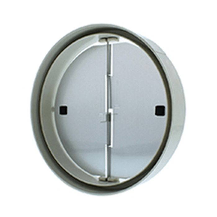Zephyr AK00066 HVAC Kit for Range Hoods