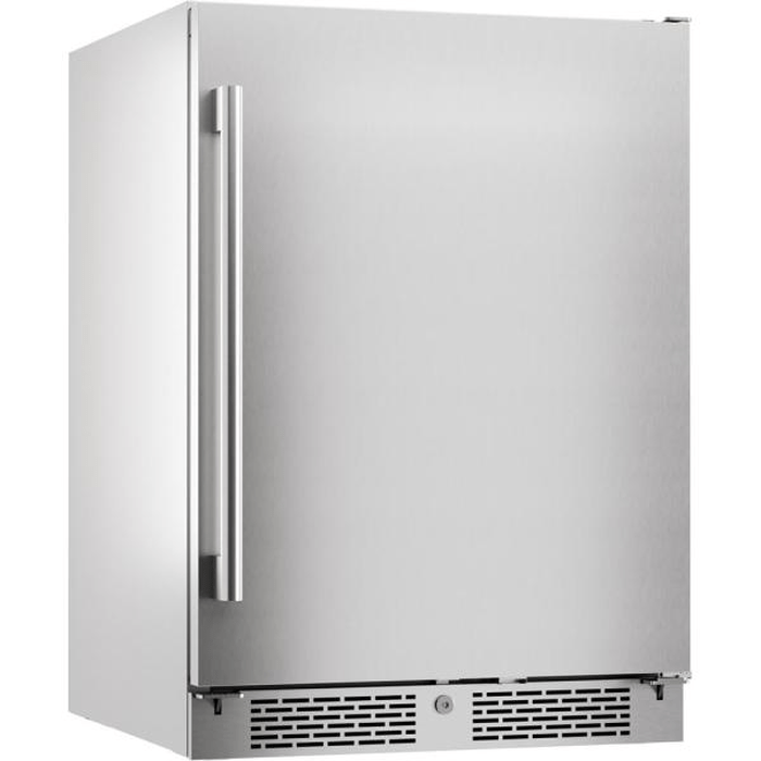 Zephyr Outdoor  Beverage Cooler