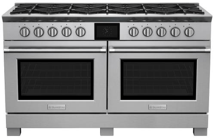 24 Inch Outdoor Grill  Rio 120V Built in Electric Grill with Touch Controls and Disposable Grease Tray. The distinguishing feature of the Rio Grill is a rounded flange that provides a classy look when installed. Designed to enhance the grilling experience, the Rio Grill is safe, easy to use and flare-up and smoke free. Engineered for indoor or outdoor use, unlike any other grill available, this is the perfect grill for quick clean up. The grate is protected by a medical grade non-stick coating and is easily cleaned with a damp cloth or placed in the dishwasher. The grate imparts characteristic grill marks and conceals the electric element by resting directly on top of it, thus preventing flare-ups. Most grills have hot and cold zones that don’t allow use of the entire grilling surface, but with the Rio, the heat is uniform across all 155 square inches of the grate, and reaches 5500F