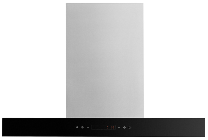 Aviva T-Shape  Wall Mount Hood