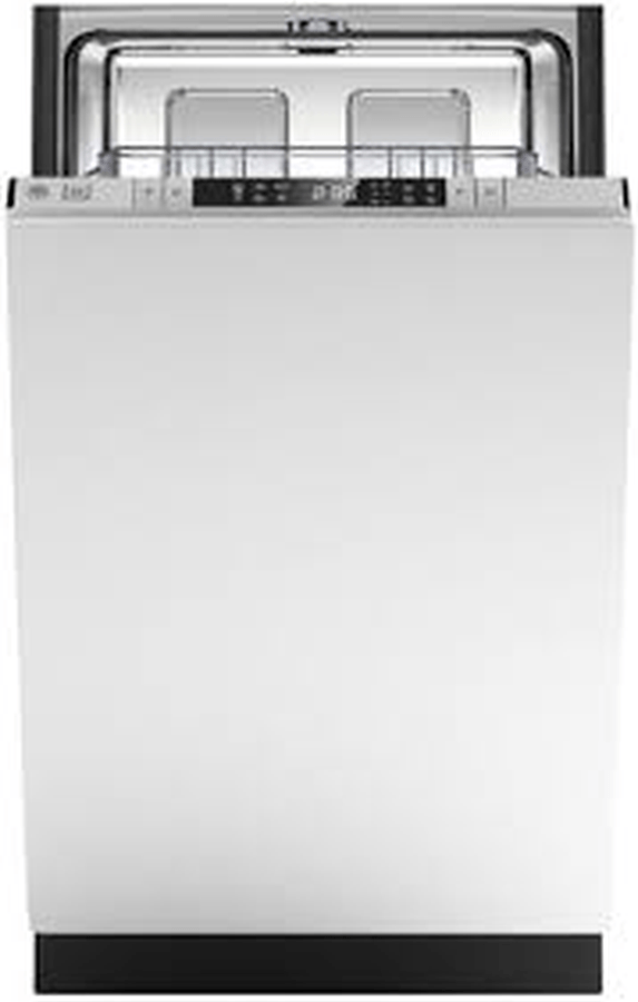 Bertazzoni Pro Series  Dishwasher