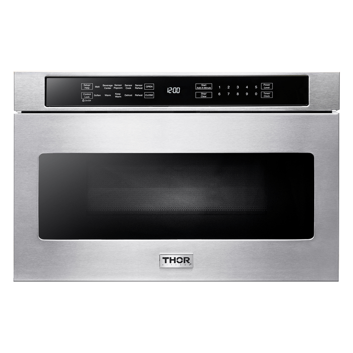 21 Inch Cooktop  Simplify the way you cook with precise temperature control and consistent results. Kenyon Radiant Cooktops. Uniform surface with spring-loaded burners underneath the glass. The special design directs heat up through the ceramic glass providing efficient cooking. Powerful burners ensure consistent level of heat for exceptional boiling, simmering, and melting. Available in digital and knob controls. Designed for budding chefs who love to multitask, this two-burner model is a chic addition to any kitchen. The sleek, black ceramic glass surface not only elevates your kitchen’s aesthetic but also ensures effortless maintenance with its durable, easy-to-clean design. Its sharp stainless steel graphics and contemporary knobs make it ideal for any cooking area. Upgrade your kitchen with the Kenyon Cooktop and experience a seamless blend of style, safety, and superior cooking performance. Kenyon Induction Cooktops-The most efficient form of cooking available. The heat is generated by an electromagnetic field, directly on the bottom of the cookware producing heat immediately. Easy-to-clean surface generates heat only to the cookware so boil-overs can’t burn onto the glass top. Choose from the assorment that meet your specific cooking and installation needs