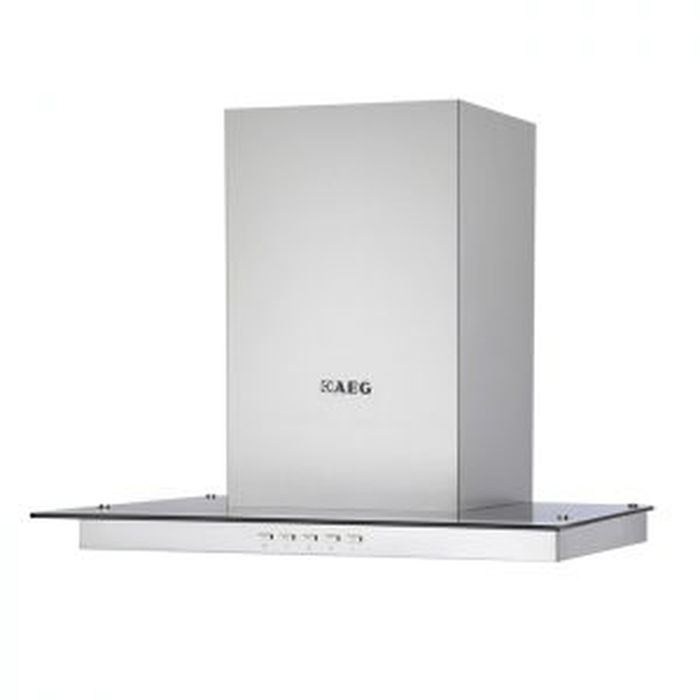 42 Inch Range Hood 900 CFM  Duct Cover Optional Sold Separately