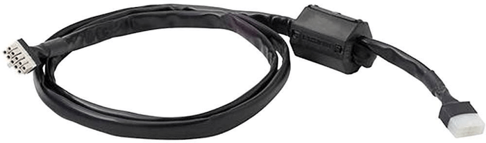 Zephyr 11030132 HVAC Kit for Range Hoods