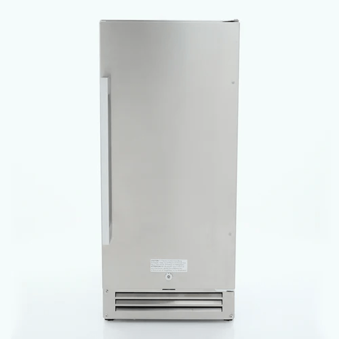 36 Inch Range Hood 300 CFM  The Magic Lung blower can handle cooking equipment with higher cubic feet per minute (CFM) requirements and can deliver equivalent CFM much more efficiently. PRH9 - Premier Magic Lung Under Cabinet Mount Range Hood. Linear styling perfectly accents the Professional-styled kitchen. Includes the Magic Lung blower system. Lights feature a dual switch for dimming. Equipped with the SensaSource heat sensor. Product: 21 inch deep and 9 inch High