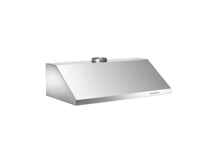 Bertazzoni Pro Series  Under Cabinet Hood