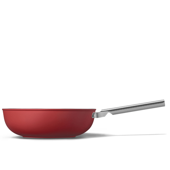 BlueStar Nova (RNB) Series Gas Rangetop