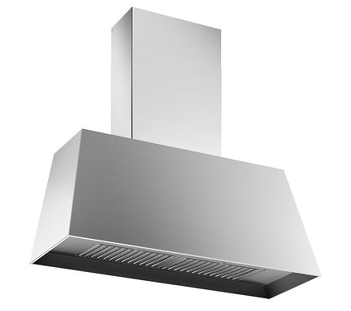 Bertazzoni Master Series  Wall Mount Hood
