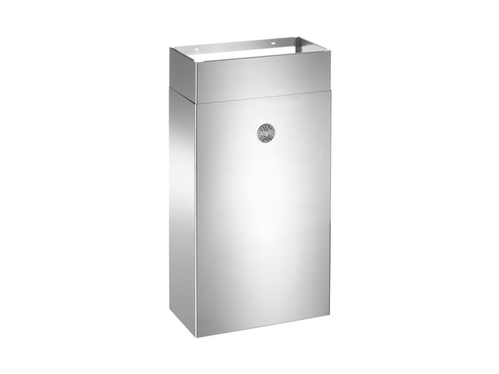 24 Inch Range Hood 600 CFM  Haiku Iconic Series Island Wall Range Hood with 3-Speed and Booster, 600 CFM Blower, Touch Control, LED Lighting, and Mesh Filters
