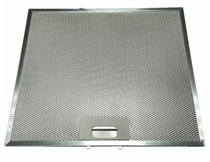 42 Inch Range Hood 600 CFM  CXH30 - Premier Magic Lung Wall Mounted Range Hood. European design of this rounded wall-mount hood works well in any kitchen. Lights feature a dual switch for dimming. CXH30 series models are 24 Inch Deep and 30 inch High
