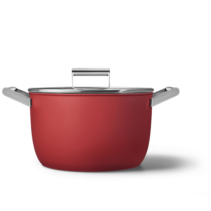 BlueStar Nova (RNB) Series Gas Rangetop