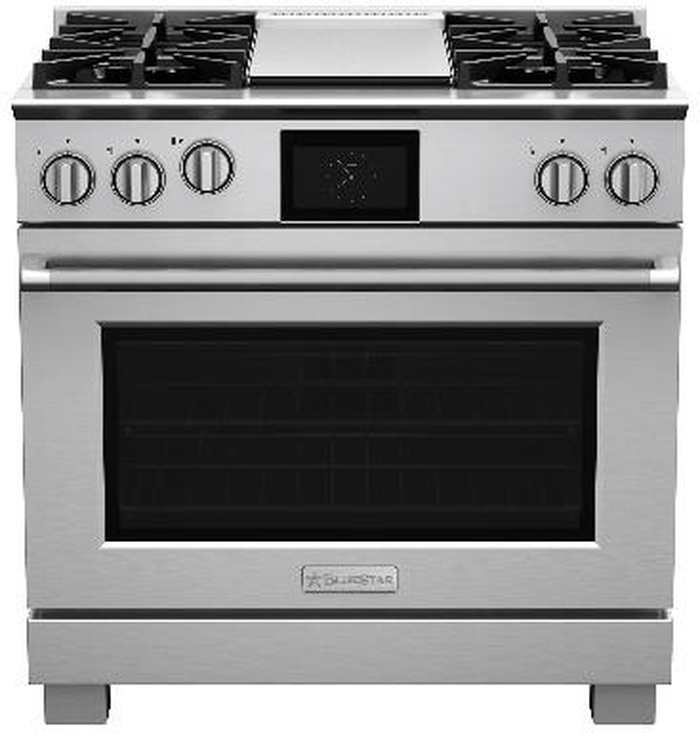 Zephyr ZRC00SV Recirculating Kit for Range Hoods