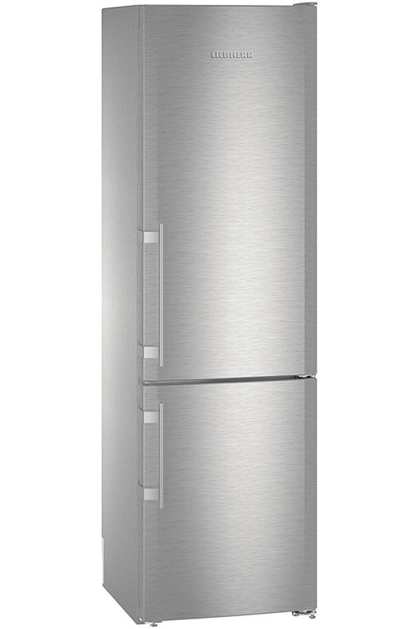 Liebherr Semi Built-In  Bottom Freezer Refrigerator