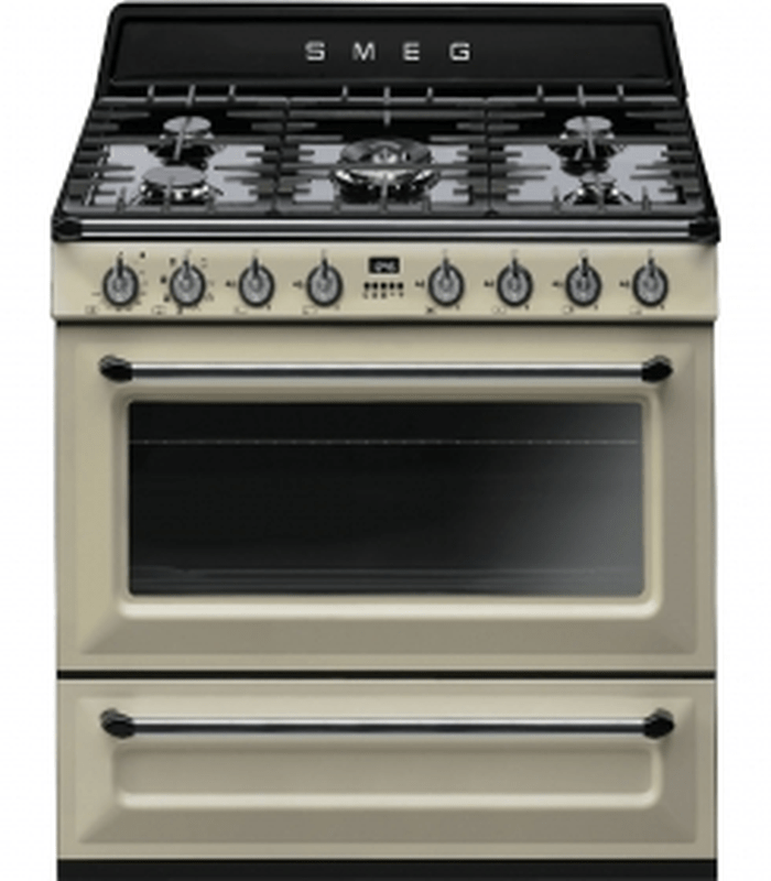 48 Inch Range Hood Custom Blower  Professional-grade performance with three exhaust settings and new Boost feature. Whisper quiet operation. Heavy duty commercial grade materials. Dimmable LED lights. BlueStar pro-style wall mount ventilation offer enhanced power and performance to effectively remove smoke, odors, and grease from your kitchen. Innovative design is paired with heavy-duty construction to offer uncompromised durability, functionality, and style. Easy-to-use push-button controls. Innovative, multi-stage grease capture system. Stainless baffle filters seamlessly remove for easy dishwasher cleaning. Simple installation. CFM Power Options: 600 & 1,200 In-hood, 800 & 1,200 In-Line and 1,000 & 1,400 Remote. Accommodates top or rear discharge