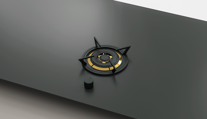 48 Inch Range Hood 900 CFM  JDH/C2 Premier Magic Lung Designer Series Wall Mounted Range Hood. Concave with slim lip styling. Includes the Magic Lung blower system. Led lights feature a dual switch for dimming. 24 inch Deep 30 inch High. Optional Duct Covers available in standard and custom sizes not included sold separately