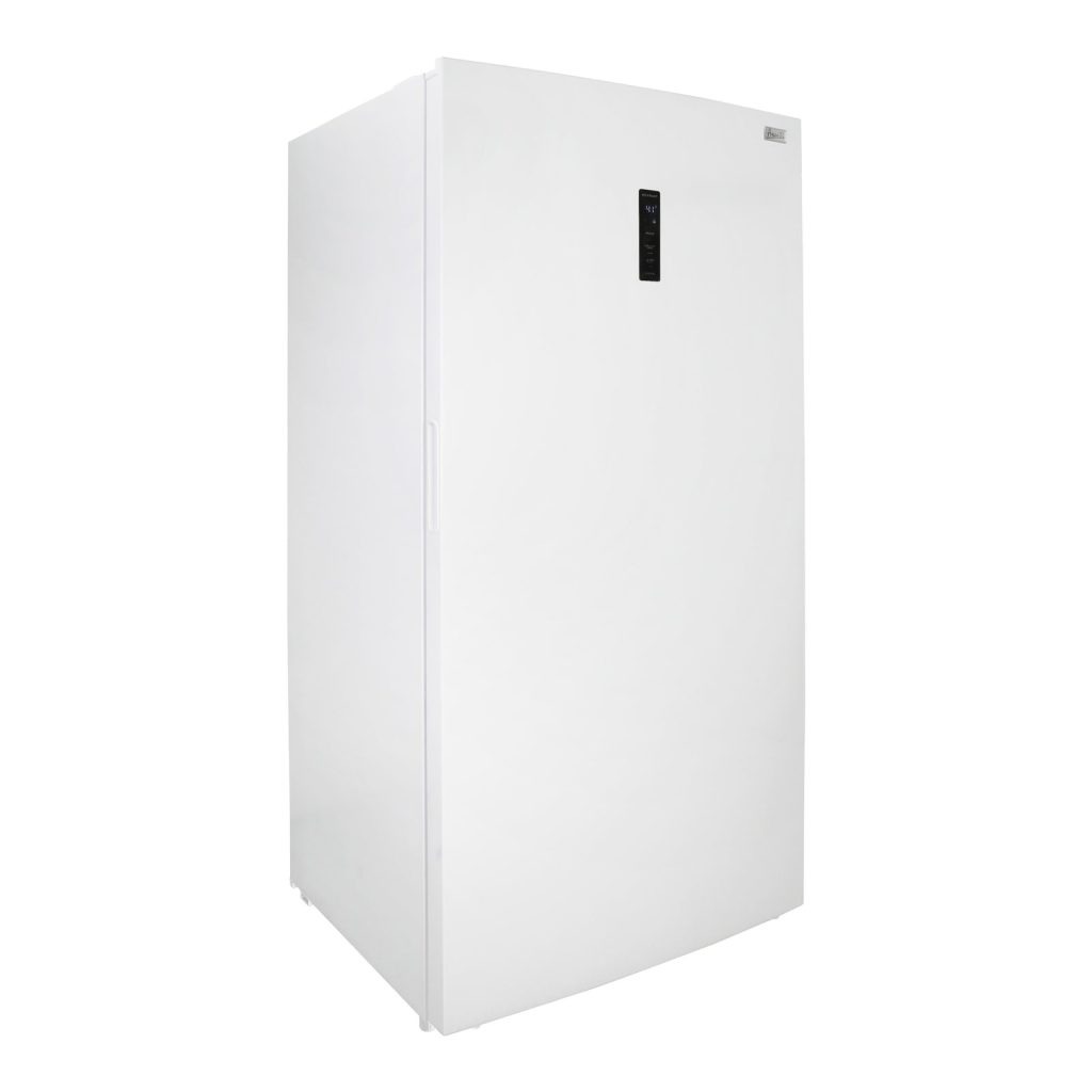 Avanti Upright Freezer Up Right Upright Freezer