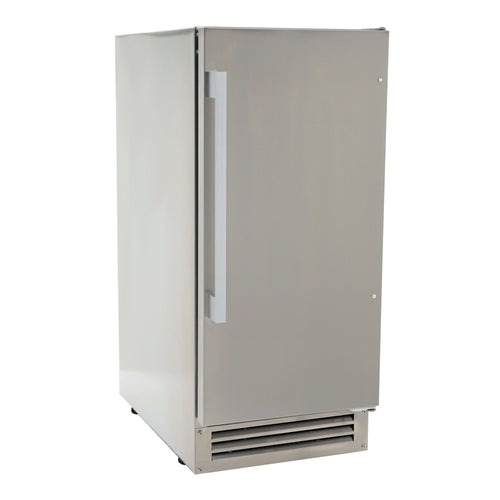 30 Inch Range Hood 600 CFM  The Magic Lung blower can handle cooking equipment with higher cubic feet per minute (CFM) requirements and can deliver equivalent CFM much more efficiently. PRH9 - Premier Magic Lung Under Cabinet Mount Range Hood. Linear styling perfectly accents the Professional-styled kitchen. Includes the Magic Lung blower system. Lights feature a dual switch for dimming. Equipped with the SensaSource heat sensor. Product: 21 inch deep and 9 inch High