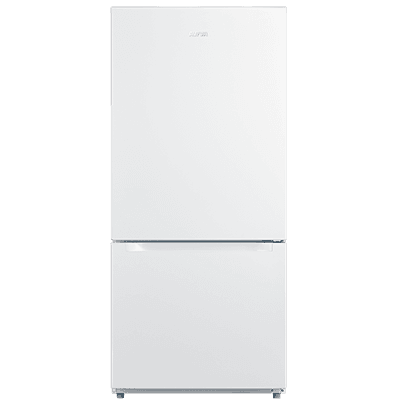 Aviva Counter Depth Refrigerator Refrigeration Part