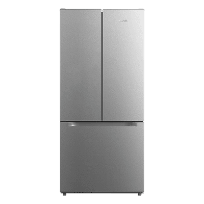 Aviva Counter Depth  French Door Refrigerator