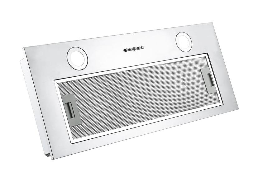 Aviva Built-In  Cabinet Insert Hood