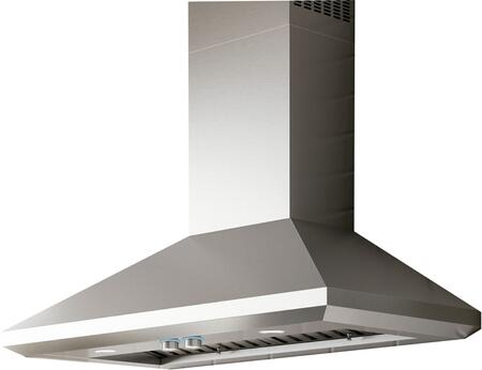 Liebherr