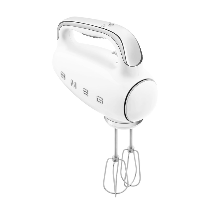Small Appliance  Retro 50's Style